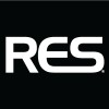 RES Logo